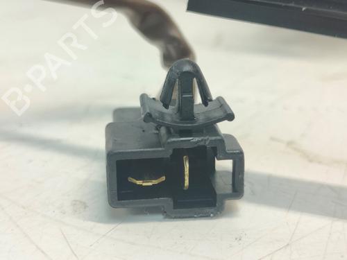 Front left window mechanism CHEVROLET SPARK (M300) 1.0 LPG | BP33784060C22 - Image 5