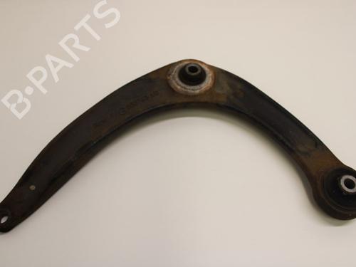 Used Left front suspension arm Left front suspension arm CITROËN C4 Picasso I MPV (UD_) 1.8 i 16V (125 hp) 33780482 33780482