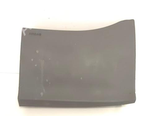 Used Knee airbag Knee airbag PEUGEOT 308 SW I (4E_, 4H_) 1.6 HDi (109 hp) 33791580 33791580