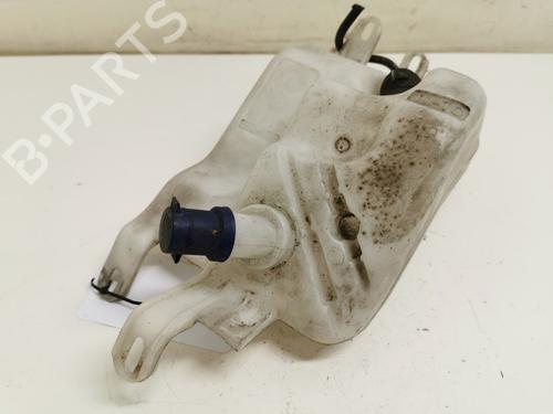 Used Windscreen washer tank Windscreen washer tank ALFA ROMEO 156 (932_) 1.8 16V T.SPARK (932.A3) (144 hp) 33779134 33779134