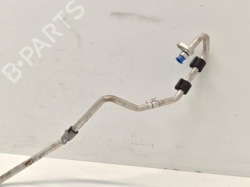 AC pipe RENAULT KANGOO Express (FW0/1_) Z.E. (FW0Z, FW1Z) | BP40432996M126 - Image 4