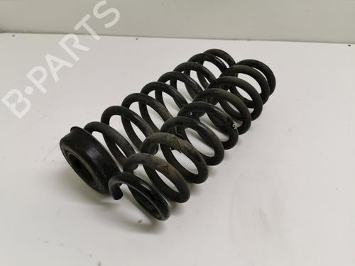shock-absorber-spring-bmw-1-e87-2003-2004-2005-2006-2007-2008-2009-2010-2011-2012-2013-33778642 main image