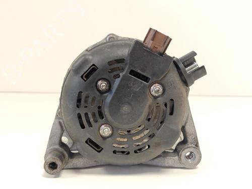 Alternator FORD KUGA I 2.0 TDCi | BP33790528M7 - Image 4