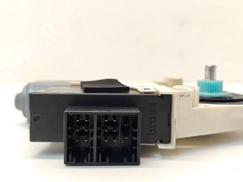 Electronic module SEAT IBIZA III (6L1) 1.4 16V | BP36559031M83 - Image 3