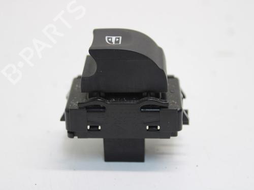 Switch RENAULT MEGANE III Hatchback (BZ0/1_, B3_) 1.5 dCi (BZ0C) | BP33781094I30 - Image 2