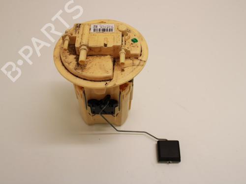 Used Fuel pump Fuel pump CITROËN DS5 2.0 HDi 200 Hybrid4 All-wheel Drive (200 hp) 33780582 33780582