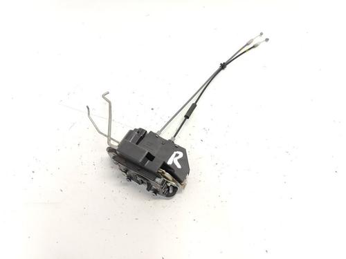 front-right-lock-hyundai-i10-i-pa-2007-2008-2009-2010-2011-2012-2013-2014-2015-2016-2017-2018-33782675 main image