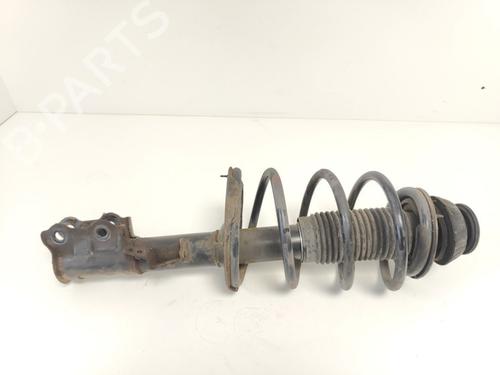 Used Right front shock absorber Right front shock absorber HYUNDAI i20 I (PB, PBT) 1.2 (78 hp) 33785668 33785668