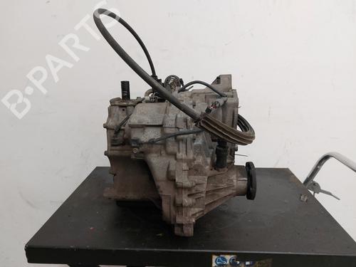 Gearbox VW POLO (6N2) 1.4 | BP33775567M3 - Image 4