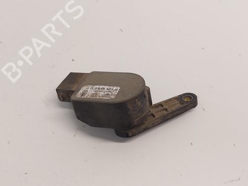 Electronic sensor AUDI Q7 (4LB) 3.0 TDI quattro | BP33782107M84 - Image 2