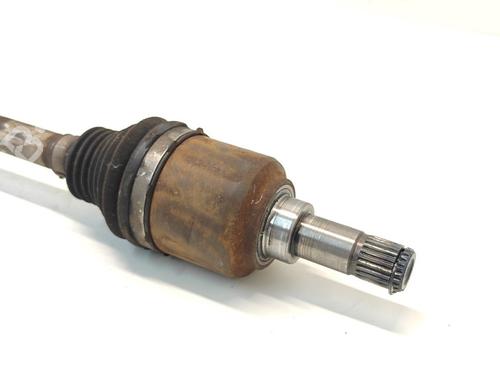 Left front driveshaft FIAT 500 (312_) 0.9 (312AXN1A) | BP39516596M38 - Image 3