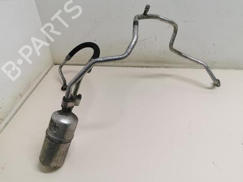 Used AC pipe AC pipe RENAULT SCÉNIC II (JM0/1_) 1.5 dCi (JM0F) (82 hp) 33774558 33774558