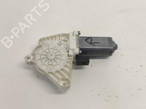 Used Electronic module Electronic module MERCEDES-BENZ B-CLASS Sports Tourer (W245) B 170 (245.232) (116 hp) 33783436 33783436