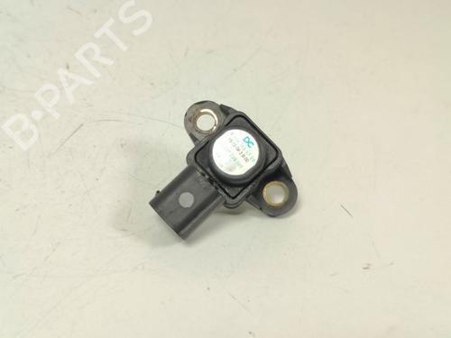 Used Electronic sensor Electronic sensor MERCEDES-BENZ C-CLASS T-Model (S205) C 220 BlueTEC / d (205.204) (170 hp) 33775788 33775788
