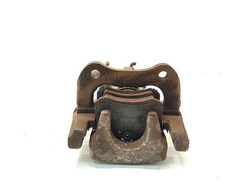 Right rear brake caliper RENAULT MEGANE IV Hatchback (B9A/M/N_) 1.2 TCe 130 (B9MR) | BP39889295M106 - Image 4