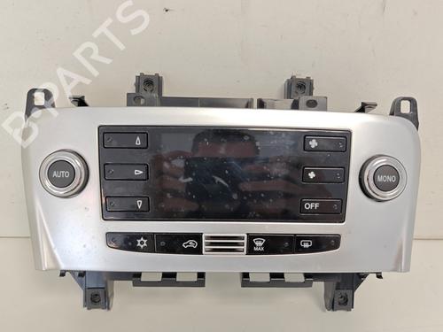 Used Climate control Climate control LANCIA DELTA III (844_) 1.8 (844.AXH12) (200 hp) 33788593 33788593