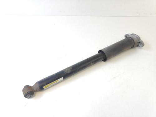 Used Right rear shock absorber Right rear shock absorber MERCEDES-BENZ C-CLASS T-Model (S205) C 220 BlueTEC / d (205.204) (170 hp) 33776251 33776251