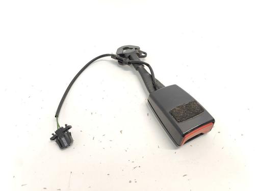 seat-buckle-audi-q7-4lb-2006-2007-2008-2009-2010-2011-2012-2013-2014-2015-2016-33783320 main image