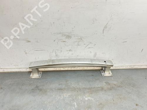 Køfangervange Køfangervange PEUGEOT 5008 II (MC_, MJ_, MR_, M4_) 1.2 THP (MRHNYH, MRHNYW, MRHNSJ, MRHNSU, MRHNSM) (131 hp) 33776673 33776673