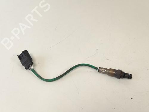 Used Electronic sensor Electronic sensor ALFA ROMEO MITO (955_) 0.9 TwinAir (955AXY1B) (105 hp) 33776992 33776992