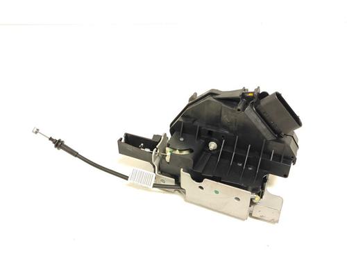 Used Other Other FORD TRANSIT CONNECT V408 Box Body/MPV 1.5 EcoBlue (101 hp) 33790732 33790732