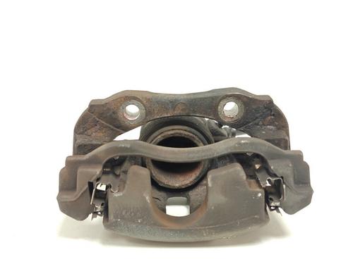 Right front brake caliper PEUGEOT 2008 I (CU_) 1.2 VTi | BP33790890M104 - Image 4