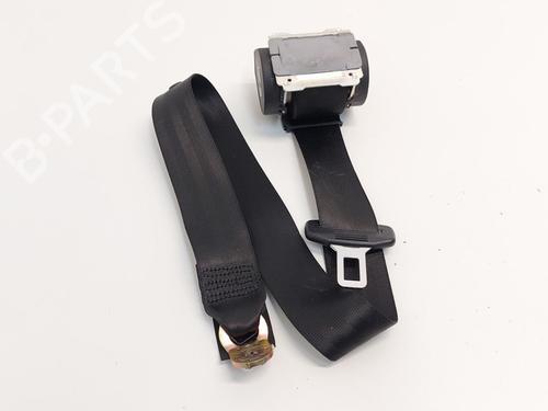 Rear left seatbelt AUDI A6 C6 (4F2) 2.0 TDI | BP33782218I29 - Image 2