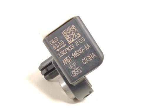 Electronic module FORD C-MAX II (DXA/CB7, DXA/CEU) 1.0 EcoBoost | BP33790799M83 - Image 3