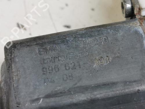 Front right window mechanism BMW 1 (E87) 120 d | BP33778635C23  - Image 5