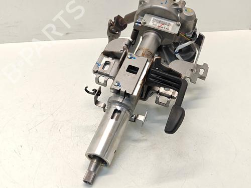Steering column RENAULT MEGANE IV Hatchback (B9A/M/N_) 1.2 TCe 130 (B9MR) | BP39889261M21 - Image 2