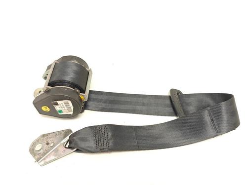 Used Rear right seatbelt Rear right seatbelt VW GOLF VI (5K1) 1.4 TSI (122 hp) 33789617 33789617