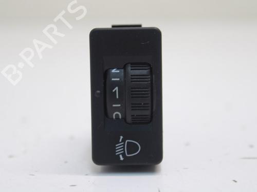 switch-citroen-c4-i-lc_-2004-2005-2006-2007-2008-2009-2010-2011-2012-2013-2014-33781376 main image