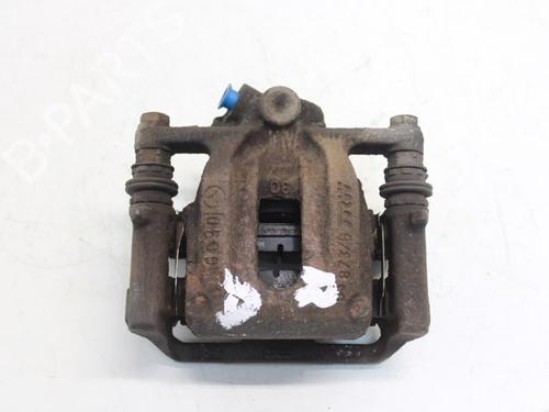 right-rear-brake-caliper-mercedes-benz-a-class-w169-2004-2005-2006-2007-2008-2009-2010-2011-2012-33774755 main image