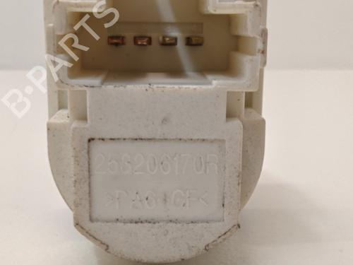 Switch RENAULT CLIO IV (BH_) 0.9 TCe 90 (BHNF, BHMA, BHMH, BHJK, BHJR) | BP39658966I30 - Image 4