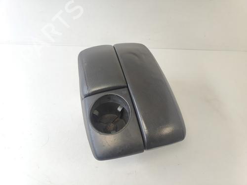 Armsteun Armsteun AUDI Q7 (4LB) 3.0 TDI quattro (233 hp) 33786868 33786868