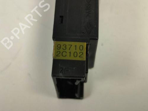 Switch HYUNDAI COUPE II (GK) 2.0 GLS | BP33777464I30 - Image 3