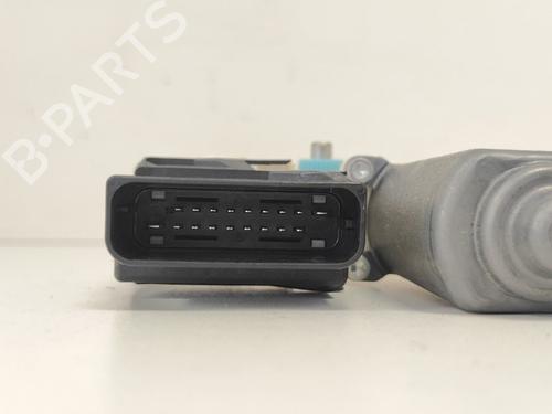 Electronic module VW GOLF V (1K1) 1.6 | BP33788484M83 - Image 3