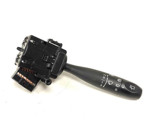 Used Steering column stalk Steering column stalk HYUNDAI i10 I (PA) 1.1 (67 hp) 33790116 33790116