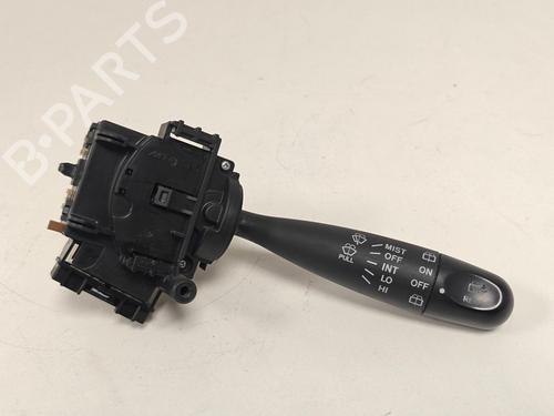 Used Steering column stalk Steering column stalk SUZUKI ALTO VII (GF, HA25_, HA35_) 1.0 (AMF310, GFC31S) (68 hp) 33789956 33789956