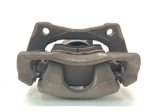 Right front brake caliper RENAULT CAPTUR I (J5_, H5_) 0.9 TCe 90 | BP38347229M104 - Image 4