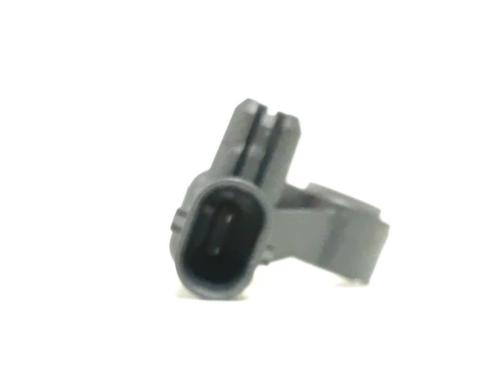 Electronic sensor VOLVO XC40 (536) B4 Mild-Hybrid | BP33790440M84 - Image 2