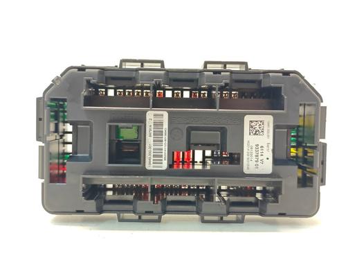 Fuse box BMW 1 (F20) 118 d | BP39047833E1 - Image 2