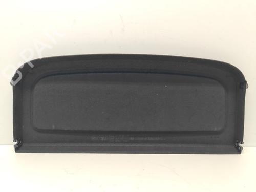 Rear parcel shelf FORD FIESTA VII (HJ, HF) 1.0 EcoBoost | BP36559079C85 - Image 4