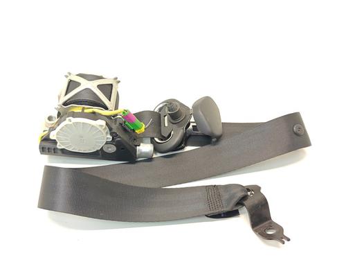Used Front right seatbelt Front right seatbelt SKODA FABIA II Combi (545) 1.2 TDI (75 hp) 36293525 36293525