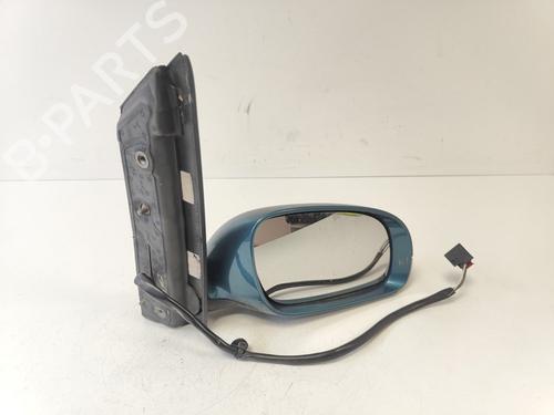 right-mirror-vw-touran-1t1-1t2-2003-2004-2005-2006-2007-2008-2009-2010-2011-33775618 main image