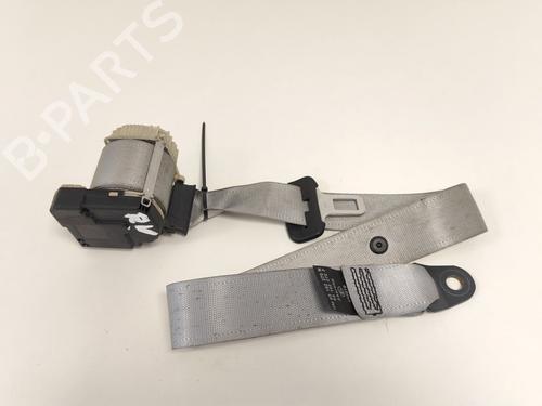 Used Front right seatbelt Front right seatbelt OPEL TIGRA TwinTop (X04) 1.4 (R97) (90 hp) 33785240 33785240