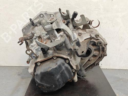 Gearbox OPEL AGILA B (H08) 1.0 (F68) | BP33792499M3 - Image 4
