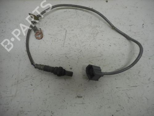 Used Electronic sensor Electronic sensor MAZDA 2 (DE_, DH_) 1.3 (DE3FS) (86 hp) 33778186 33778186