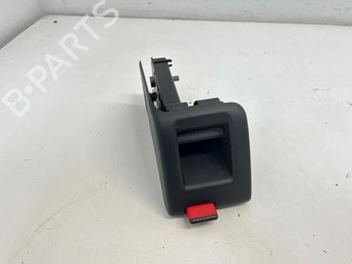 Other AUDI A3 (8V1, 8VK) 1.6 TDI | BP33786903O1 - Image 3