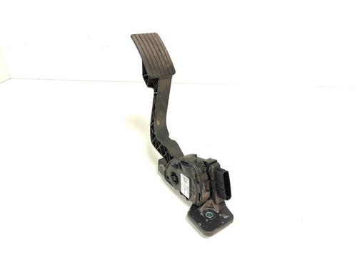 Used Pedal Pedal MITSUBISHI MIRAGE / SPACE STAR VI Hatchback (A0_A) 1.2 (A03A) (80 hp) 33788659 33788659